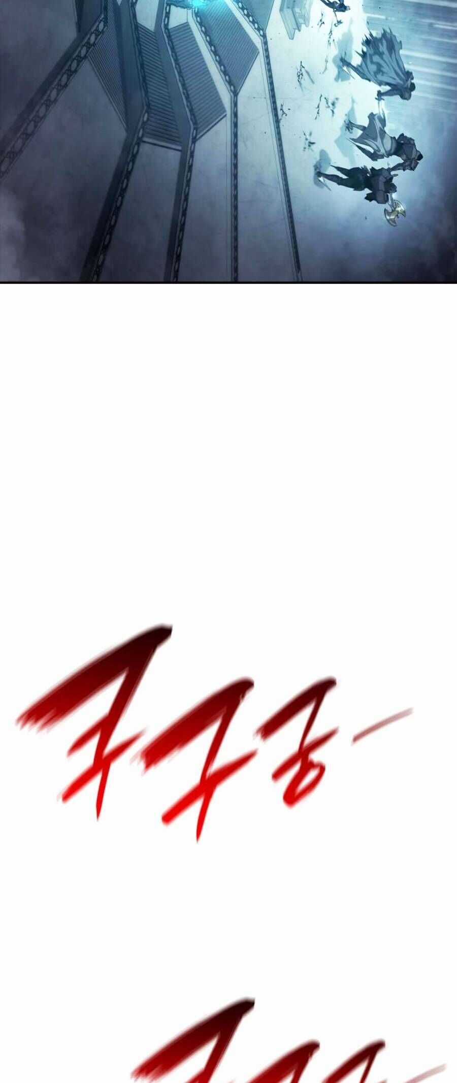 Vô Hạn Tử Linh Sư Chapter 35 trang 101