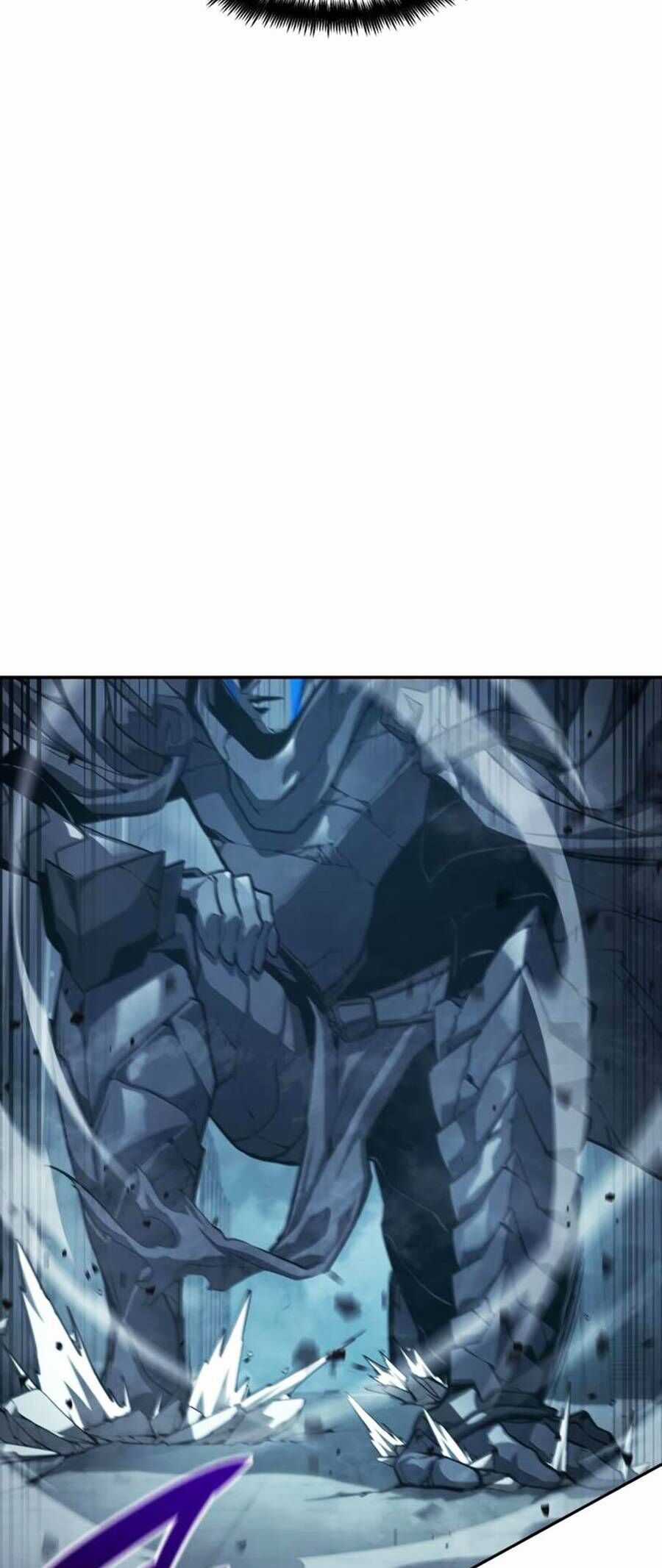 Vô Hạn Tử Linh Sư Chapter 35 trang 103