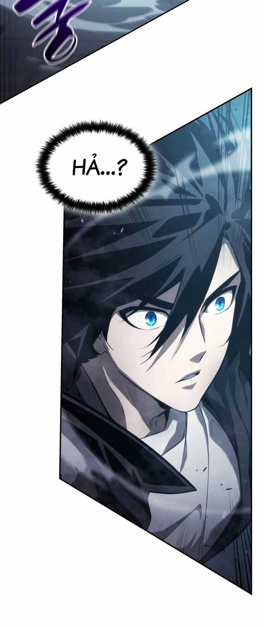 Vô Hạn Tử Linh Sư Chapter 35 trang 104