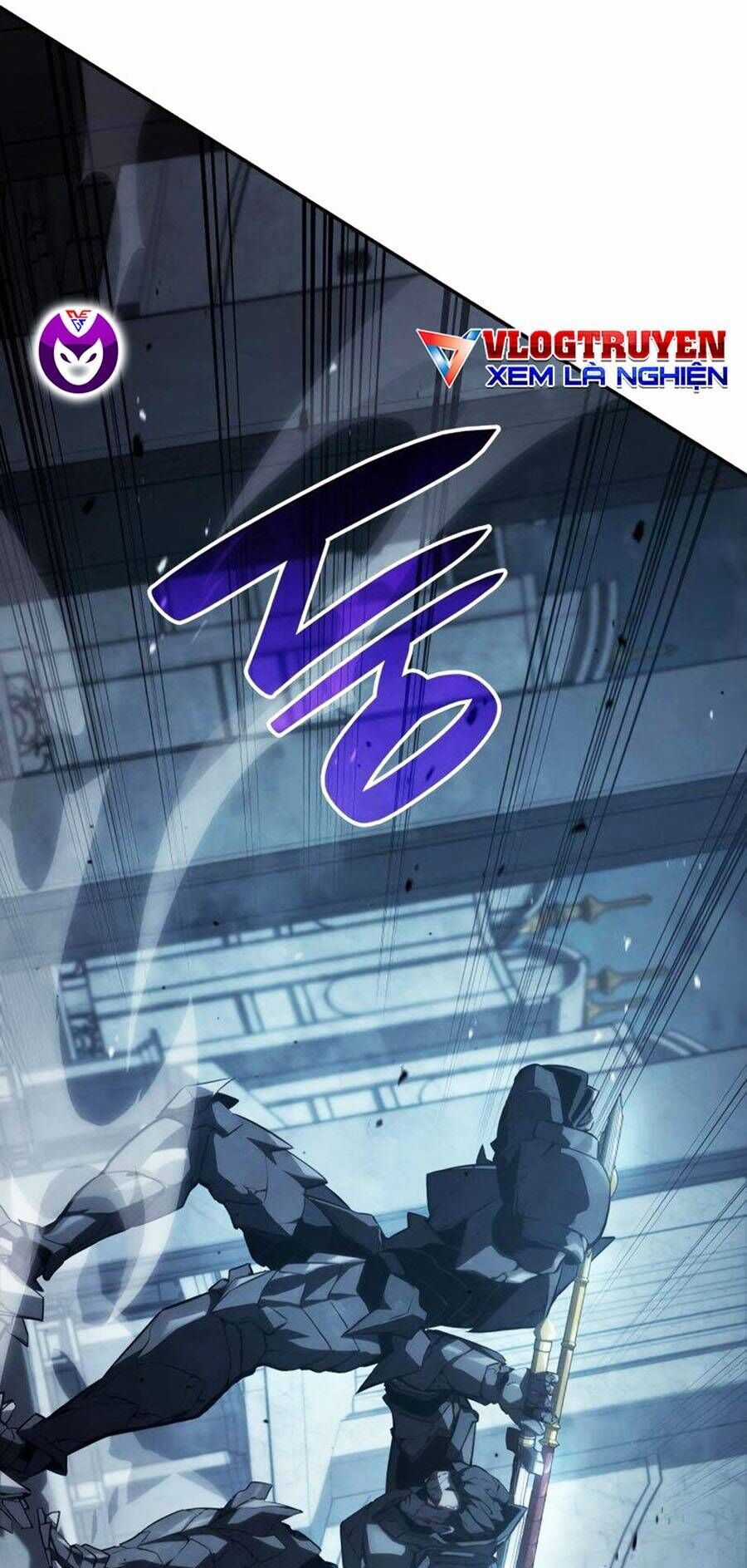 Vô Hạn Tử Linh Sư Chapter 35 trang 105