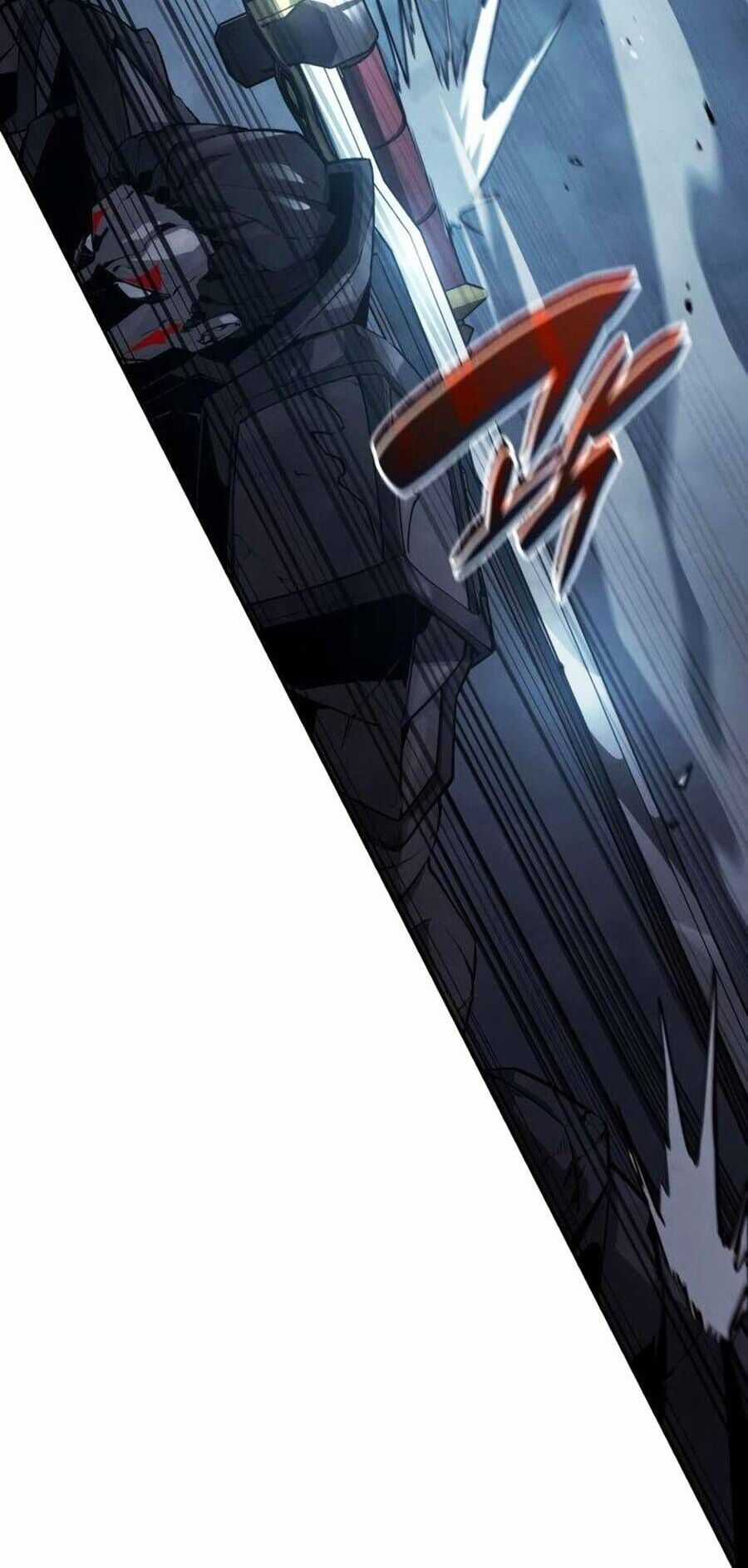 Vô Hạn Tử Linh Sư Chapter 35 trang 108