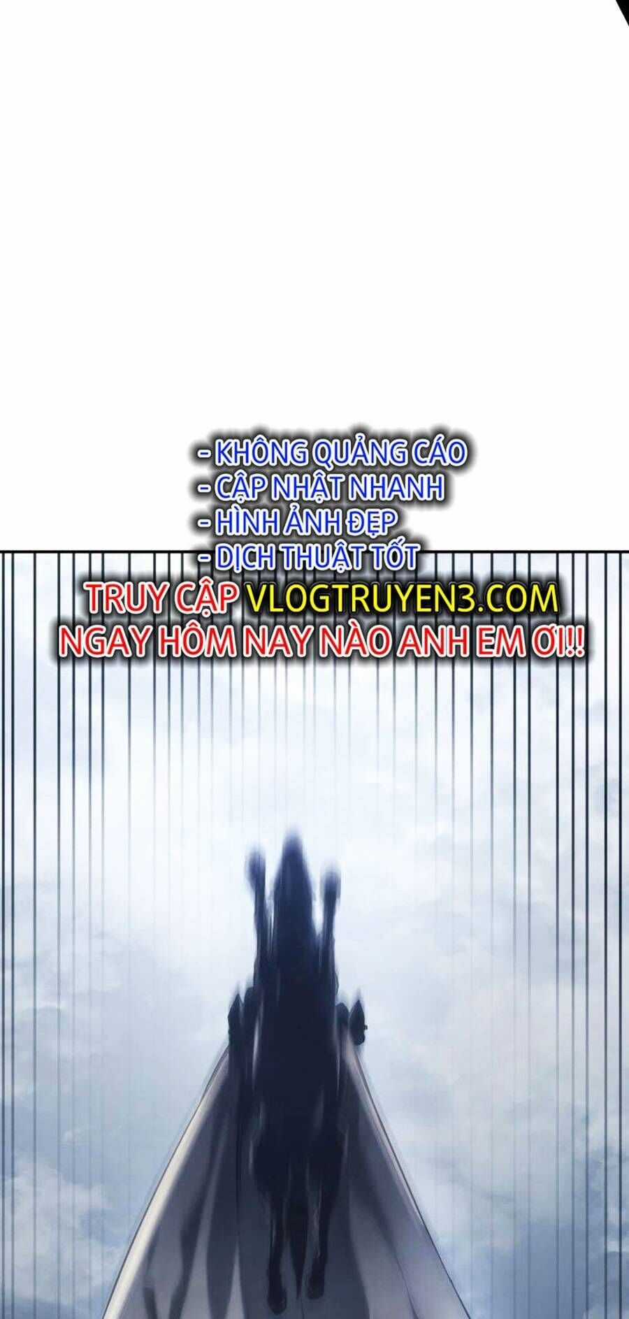 Vô Hạn Tử Linh Sư Chapter 35 trang 109