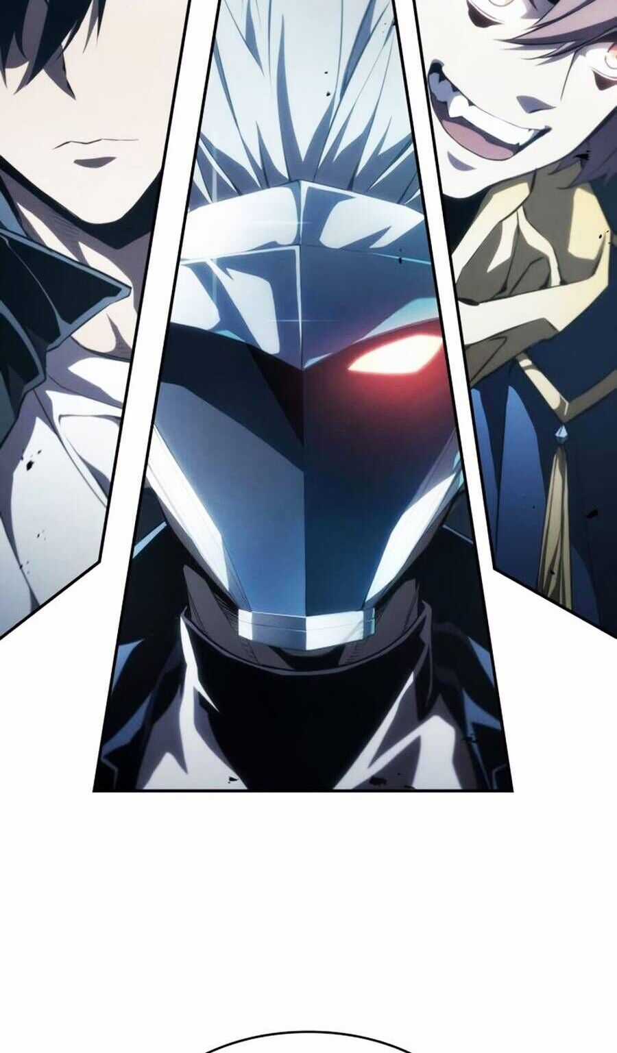 Vô Hạn Tử Linh Sư Chapter 35 trang 11