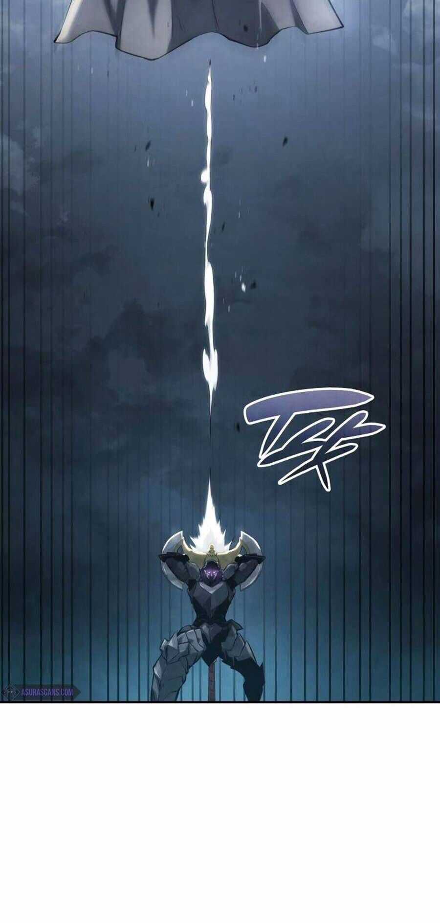 Vô Hạn Tử Linh Sư Chapter 35 trang 110