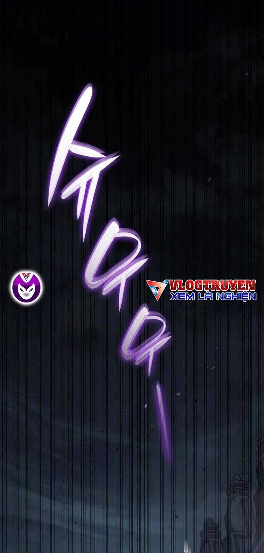 Vô Hạn Tử Linh Sư Chapter 35 trang 112