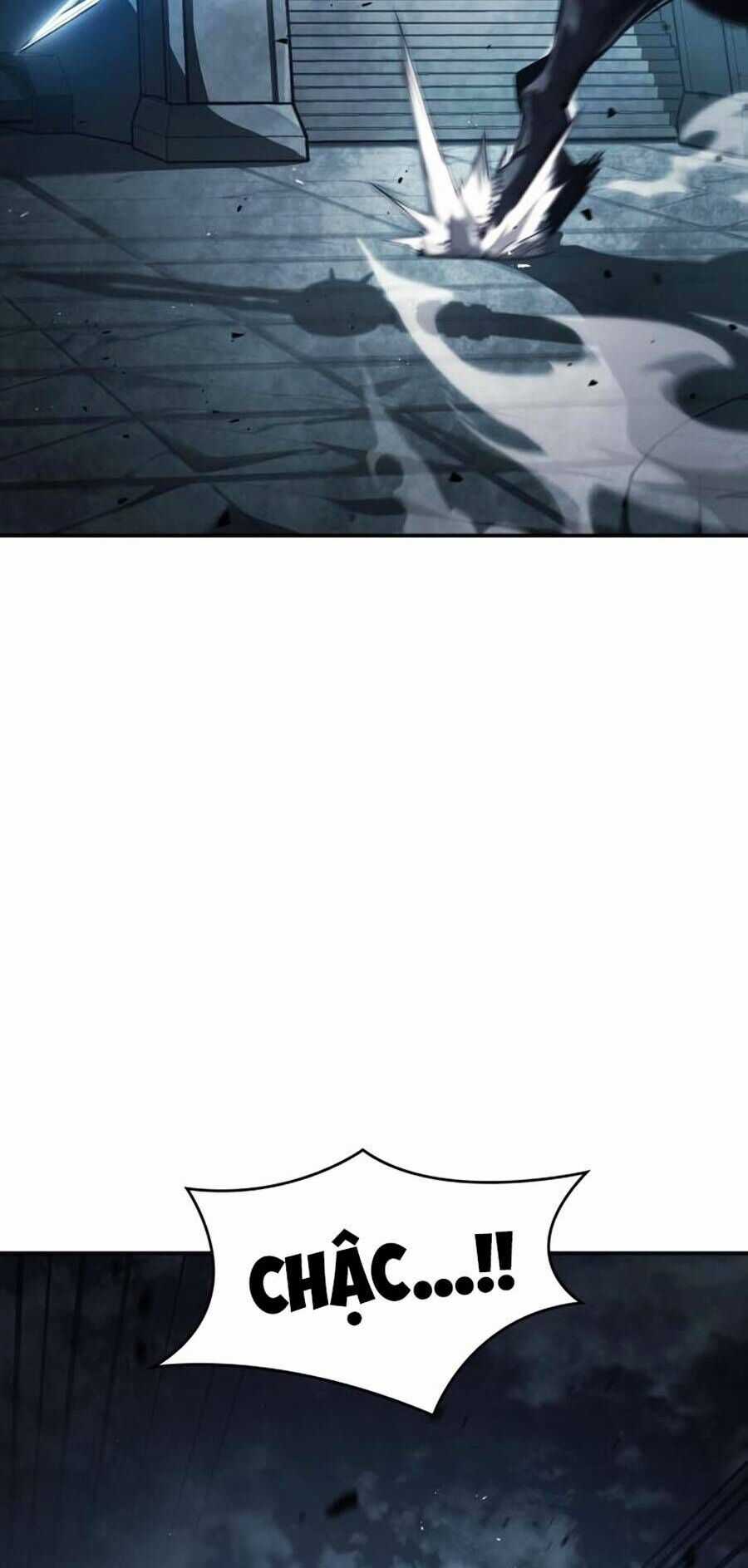 Vô Hạn Tử Linh Sư Chapter 35 trang 114