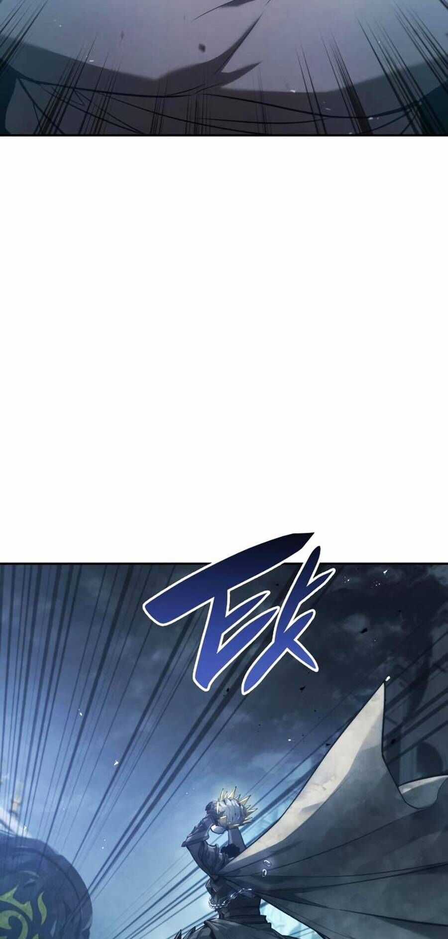 Vô Hạn Tử Linh Sư Chapter 35 trang 117