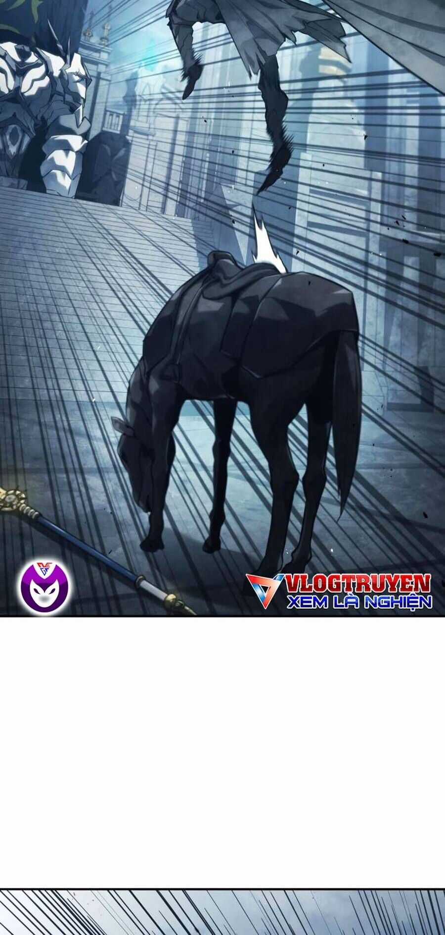 Vô Hạn Tử Linh Sư Chapter 35 trang 118