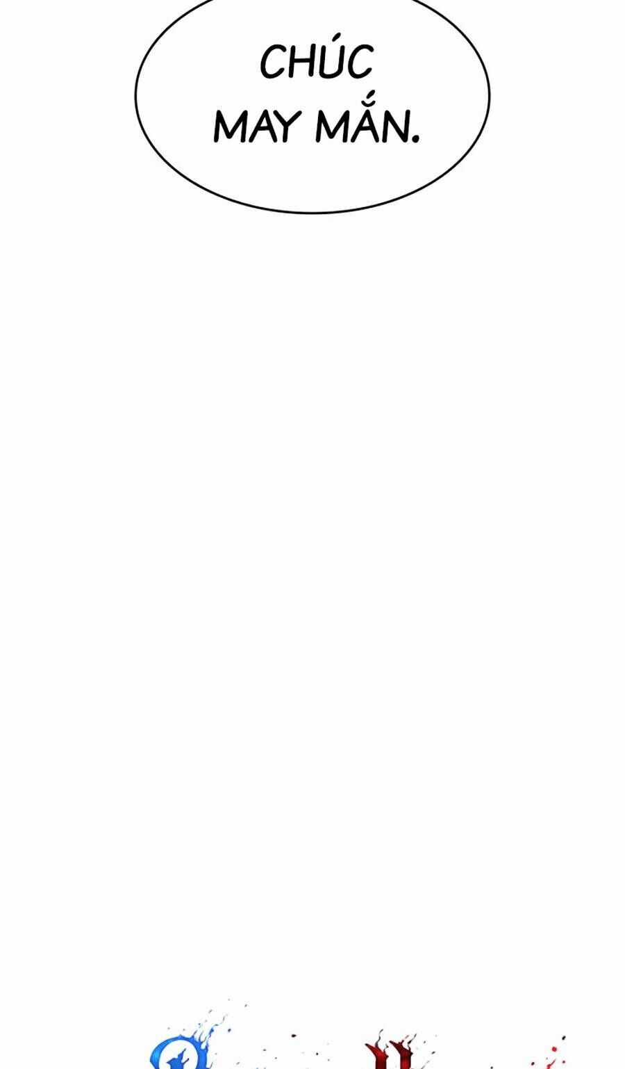 Vô Hạn Tử Linh Sư Chapter 35 trang 12