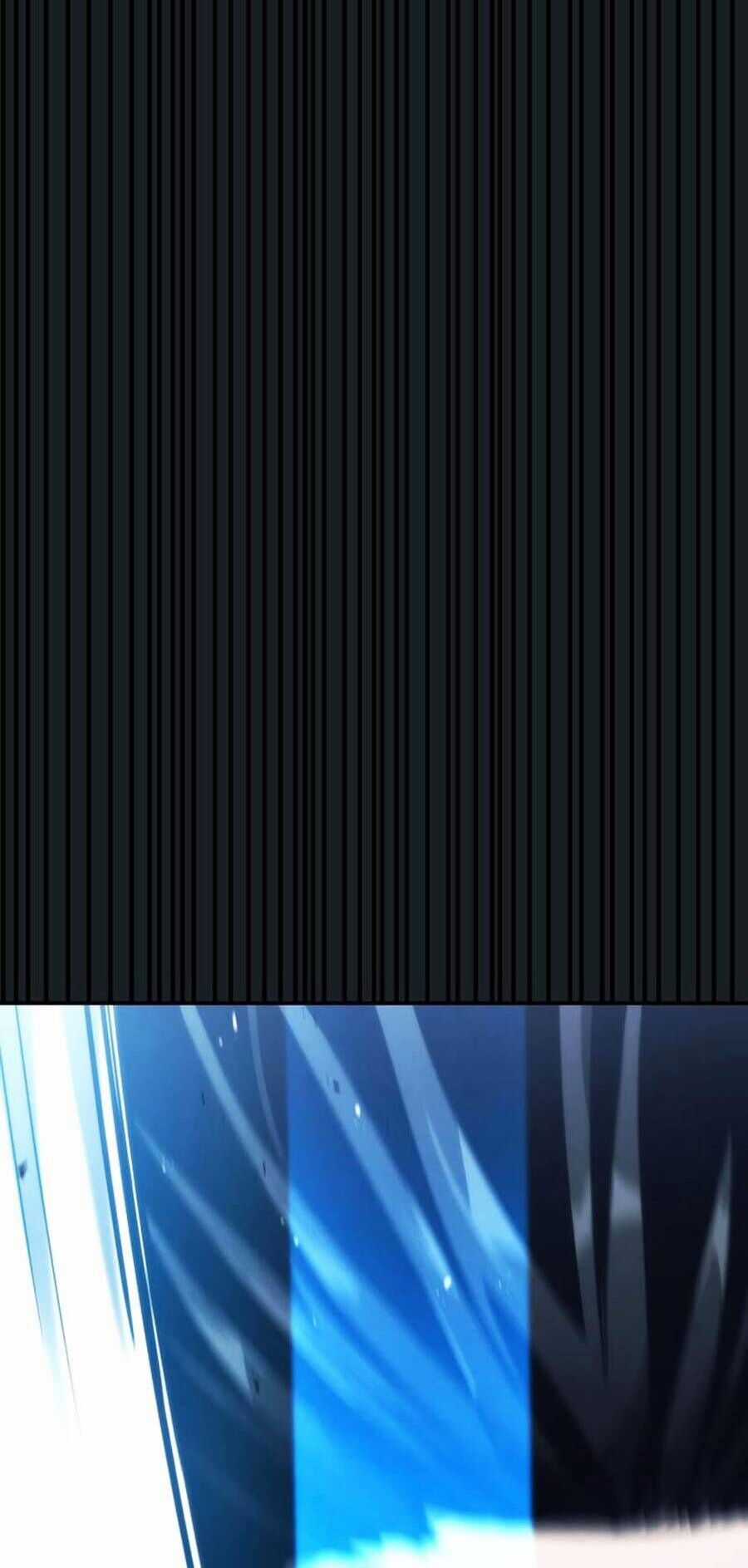 Vô Hạn Tử Linh Sư Chapter 35 trang 120