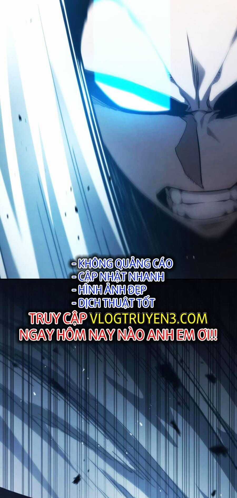 Vô Hạn Tử Linh Sư Chapter 35 trang 121