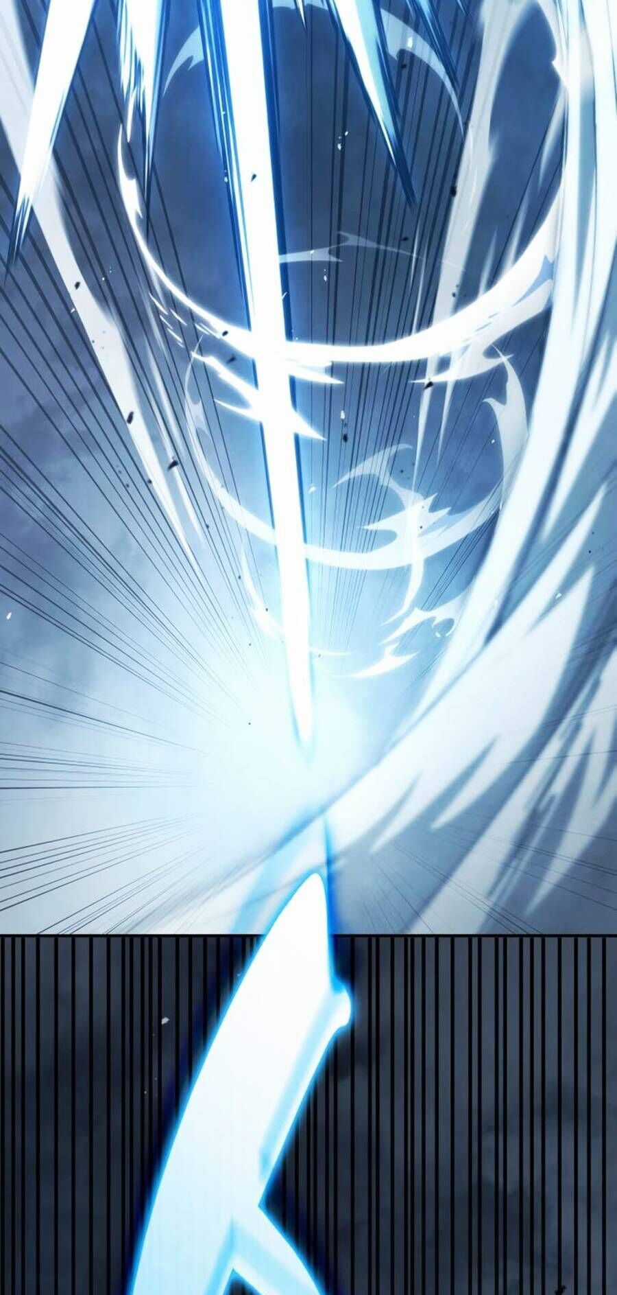 Vô Hạn Tử Linh Sư Chapter 35 trang 123