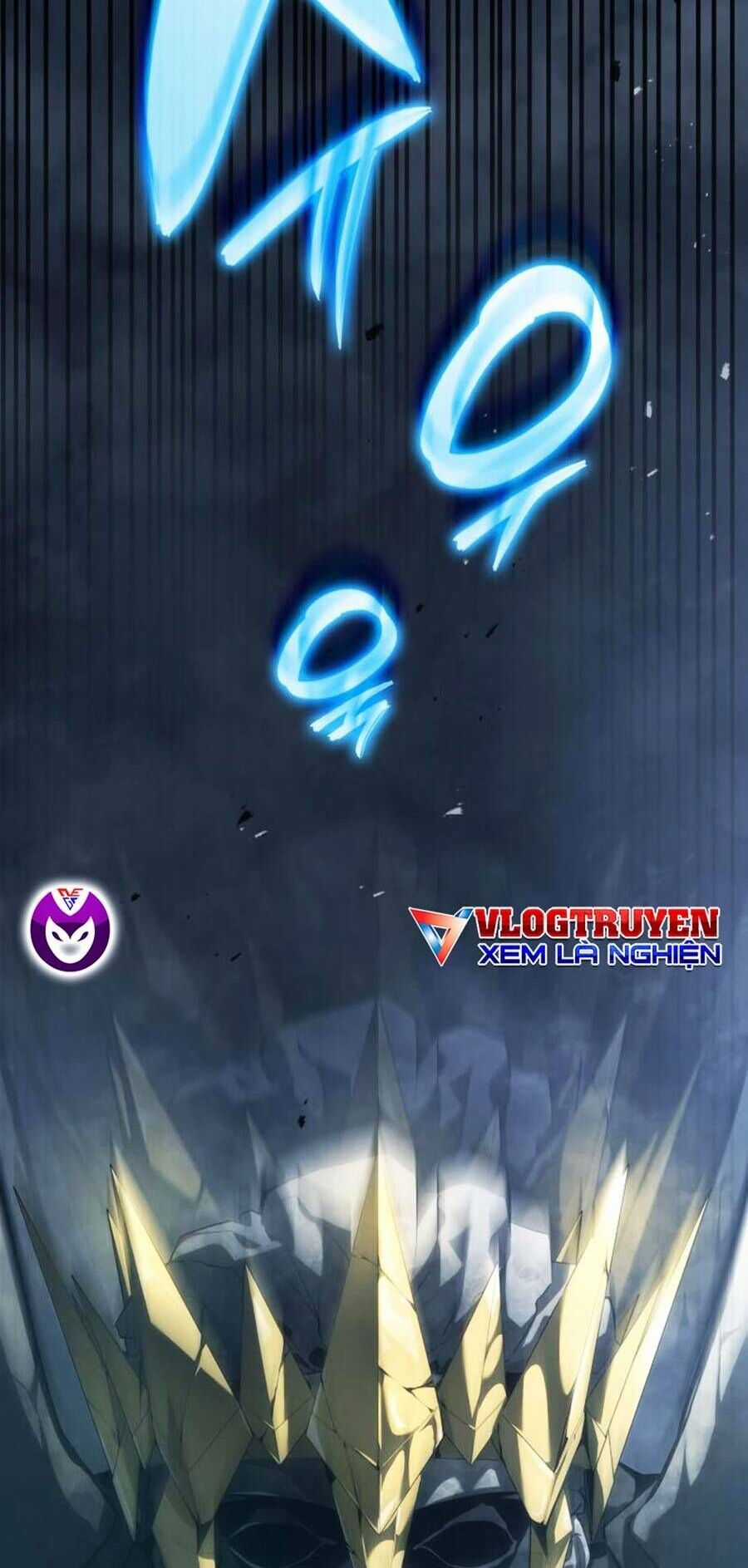 Vô Hạn Tử Linh Sư Chapter 35 trang 124