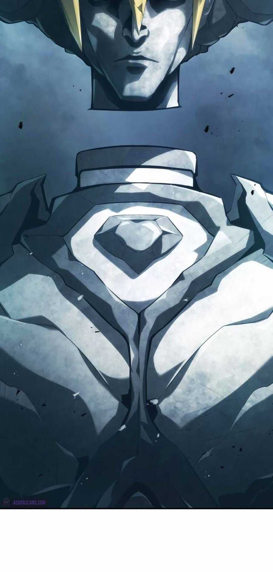 Vô Hạn Tử Linh Sư Chapter 35 trang 125