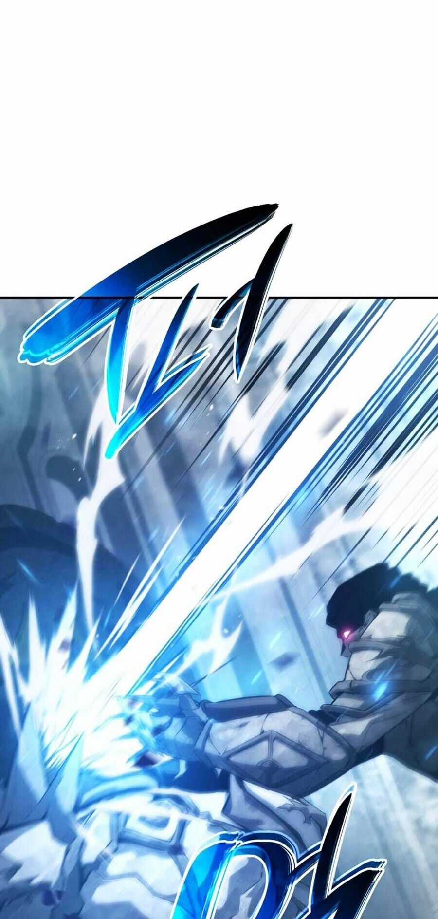 Vô Hạn Tử Linh Sư Chapter 35 trang 126