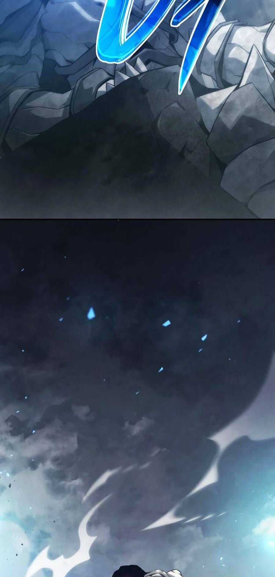 Vô Hạn Tử Linh Sư Chapter 35 trang 127