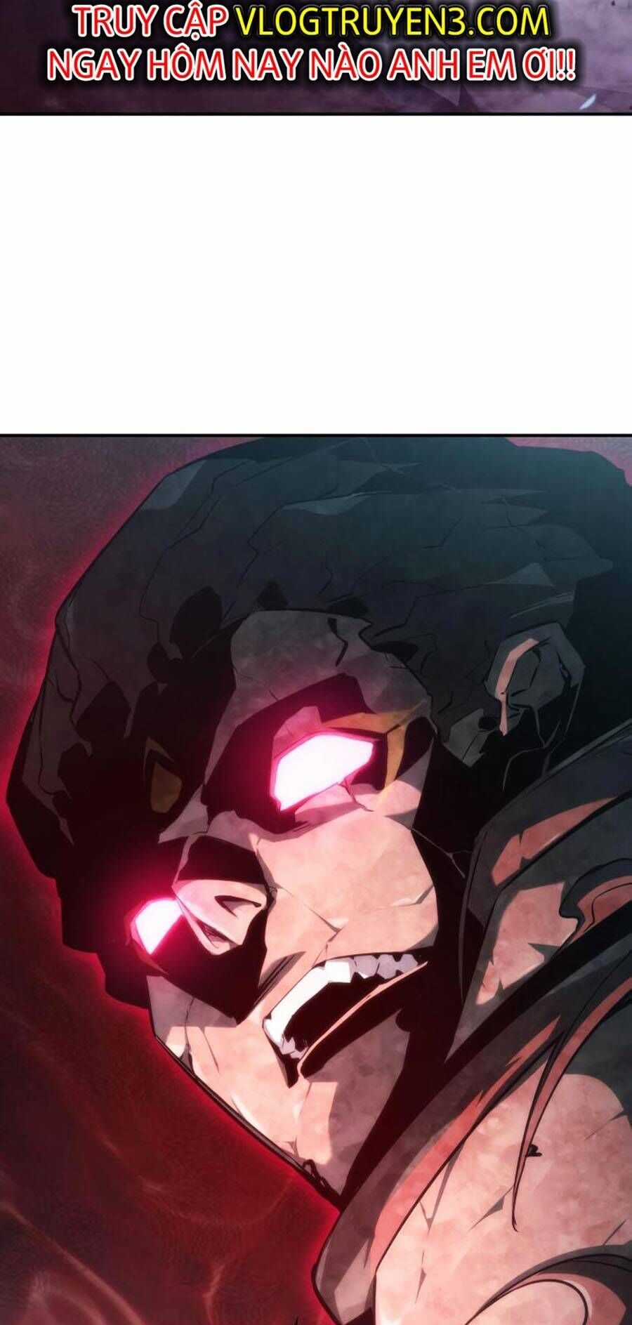 Vô Hạn Tử Linh Sư Chapter 35 trang 129