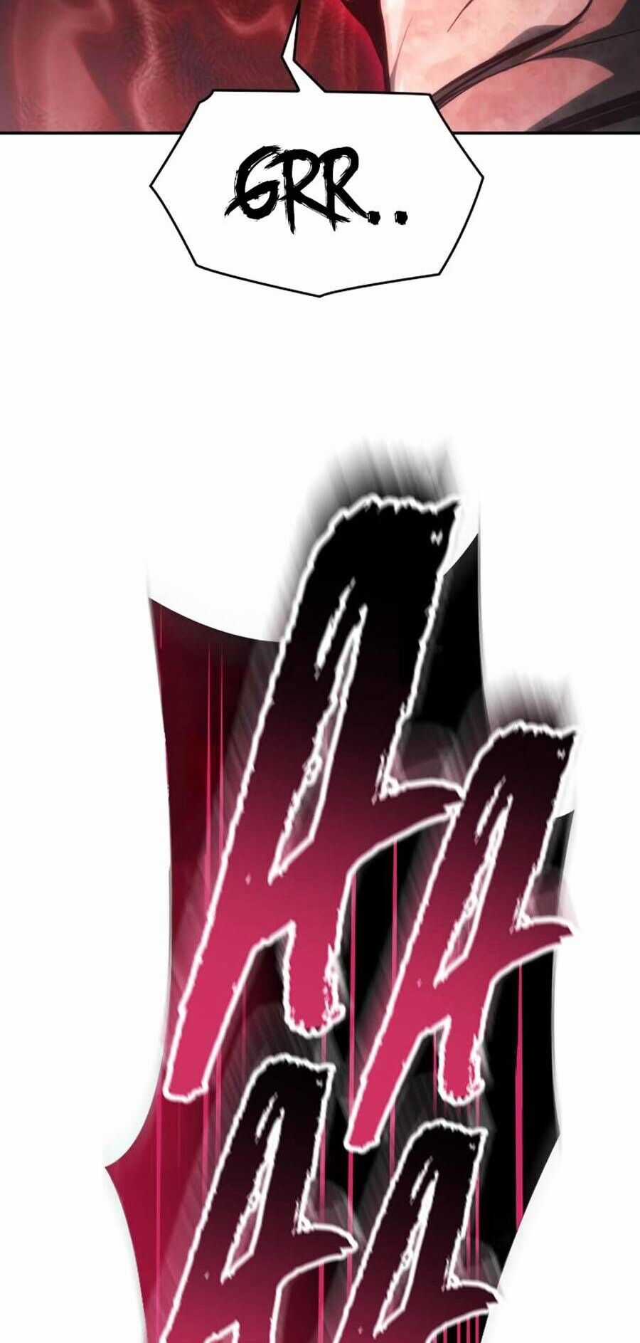 Vô Hạn Tử Linh Sư Chapter 35 trang 130