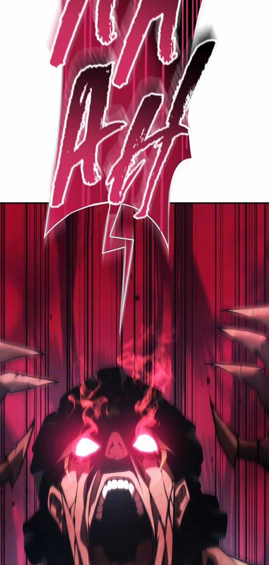 Vô Hạn Tử Linh Sư Chapter 35 trang 131