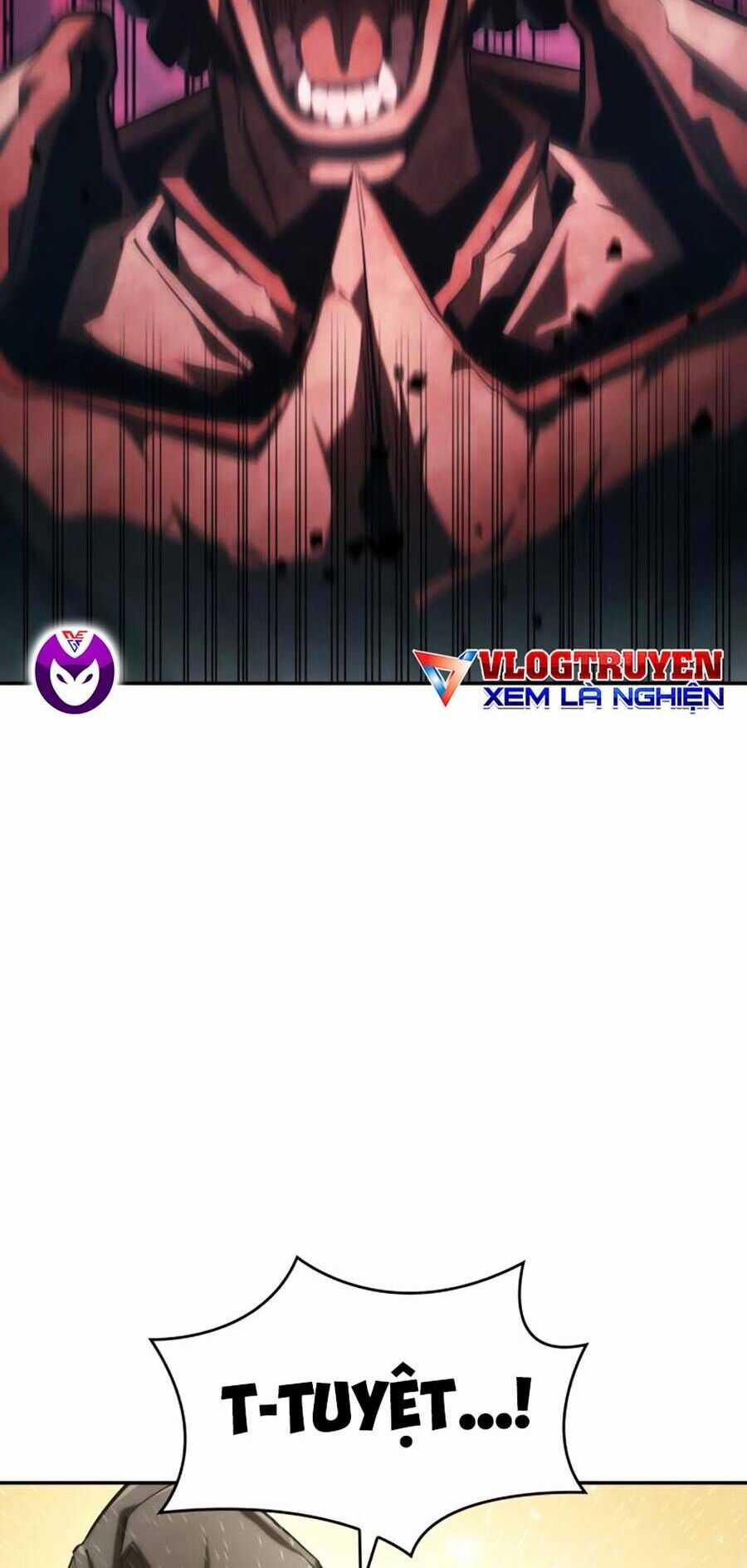 Vô Hạn Tử Linh Sư Chapter 35 trang 132