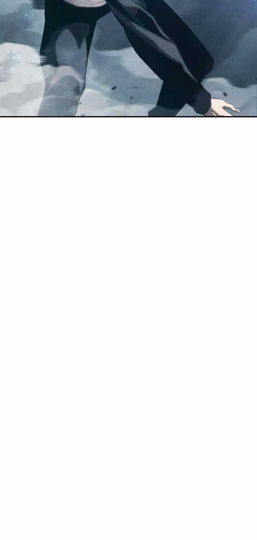 Vô Hạn Tử Linh Sư Chapter 35 trang 134