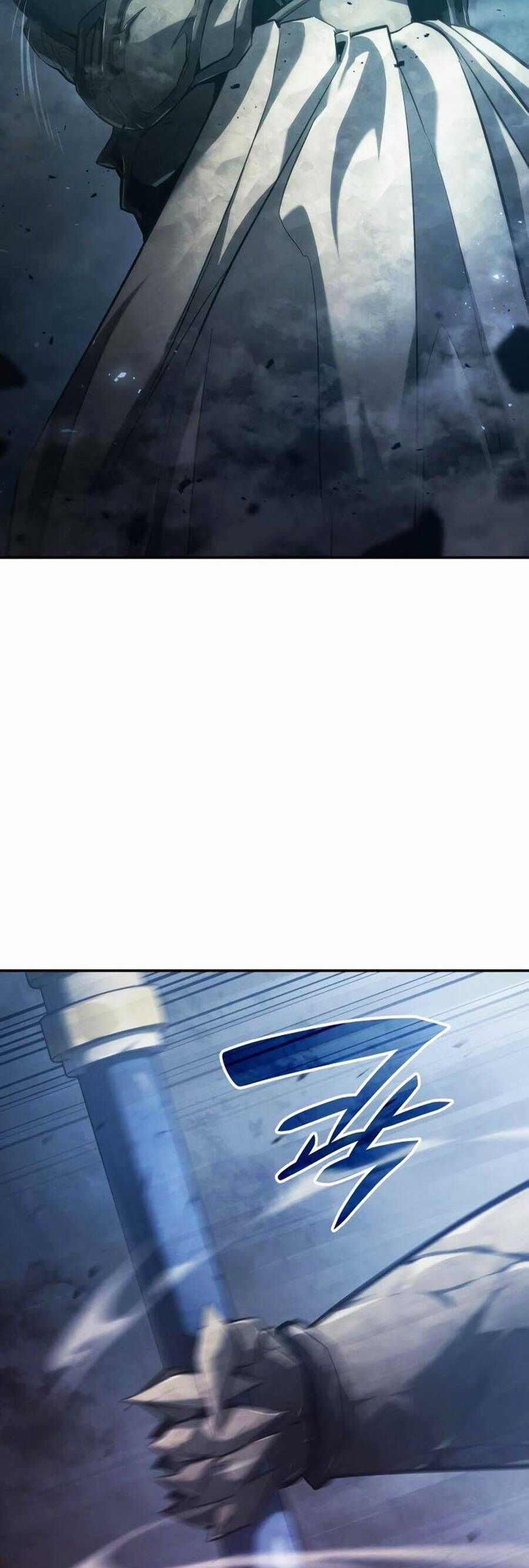 Vô Hạn Tử Linh Sư Chapter 35 trang 136