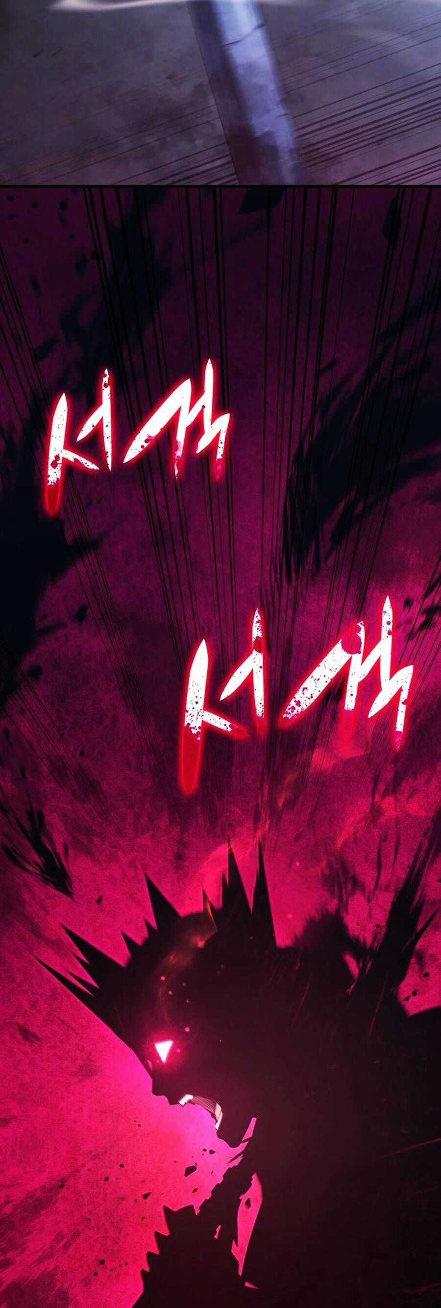 Vô Hạn Tử Linh Sư Chapter 35 trang 137