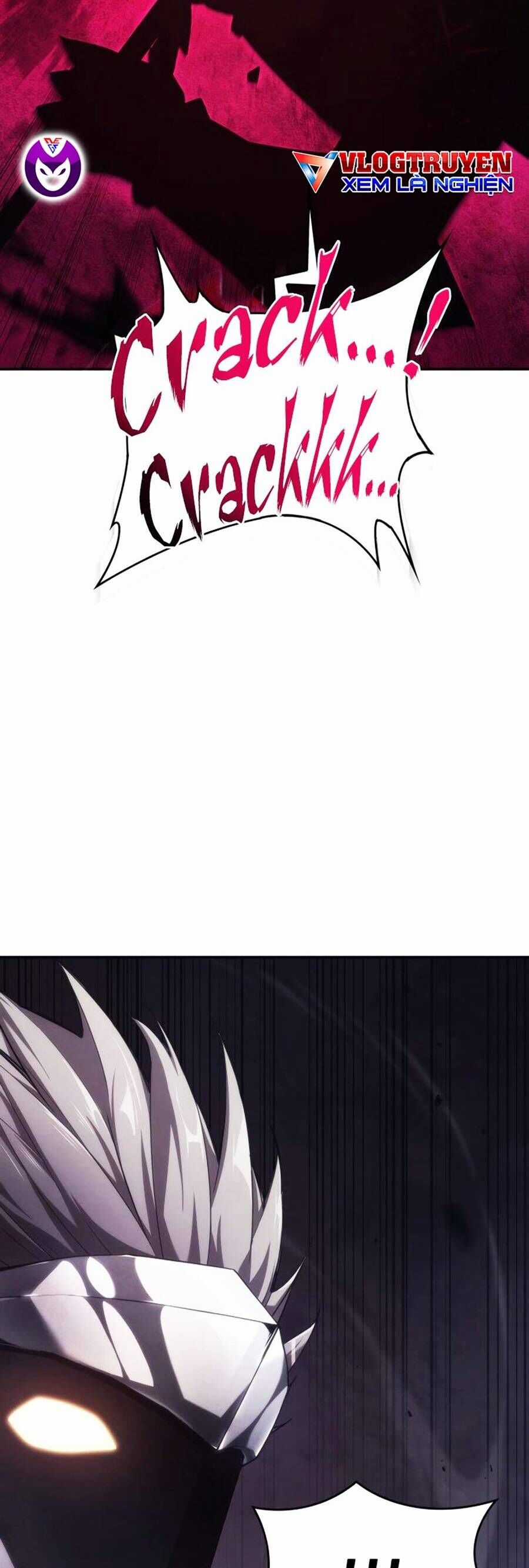 Vô Hạn Tử Linh Sư Chapter 35 trang 138