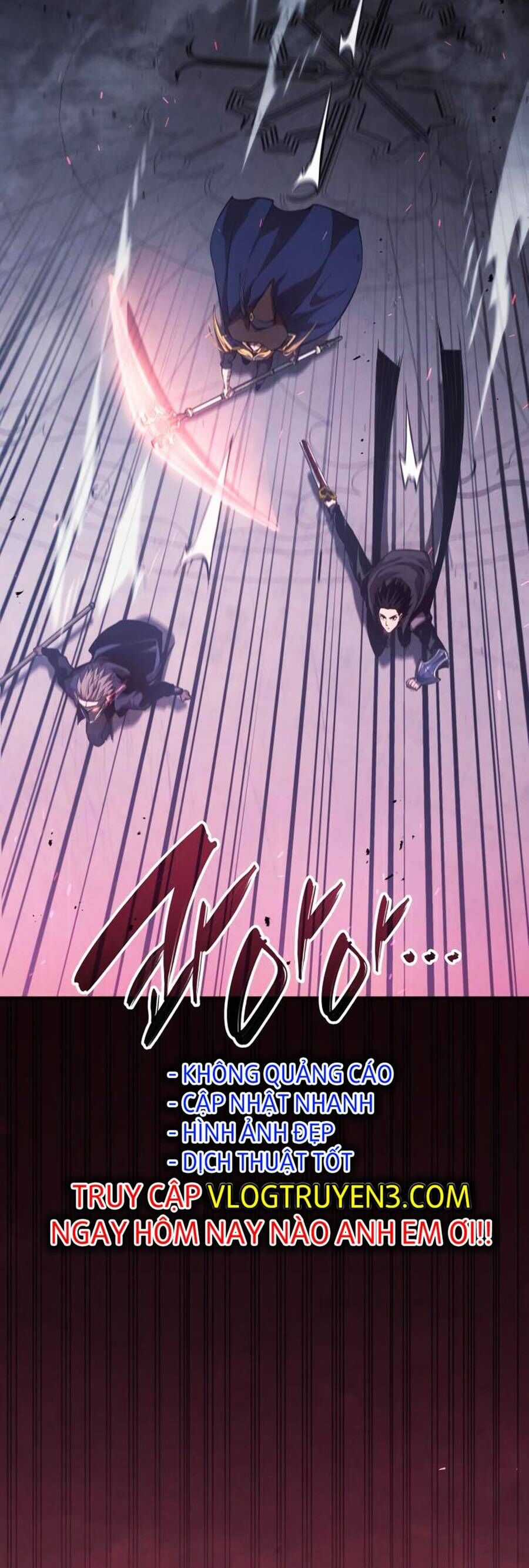 Vô Hạn Tử Linh Sư Chapter 35 trang 140