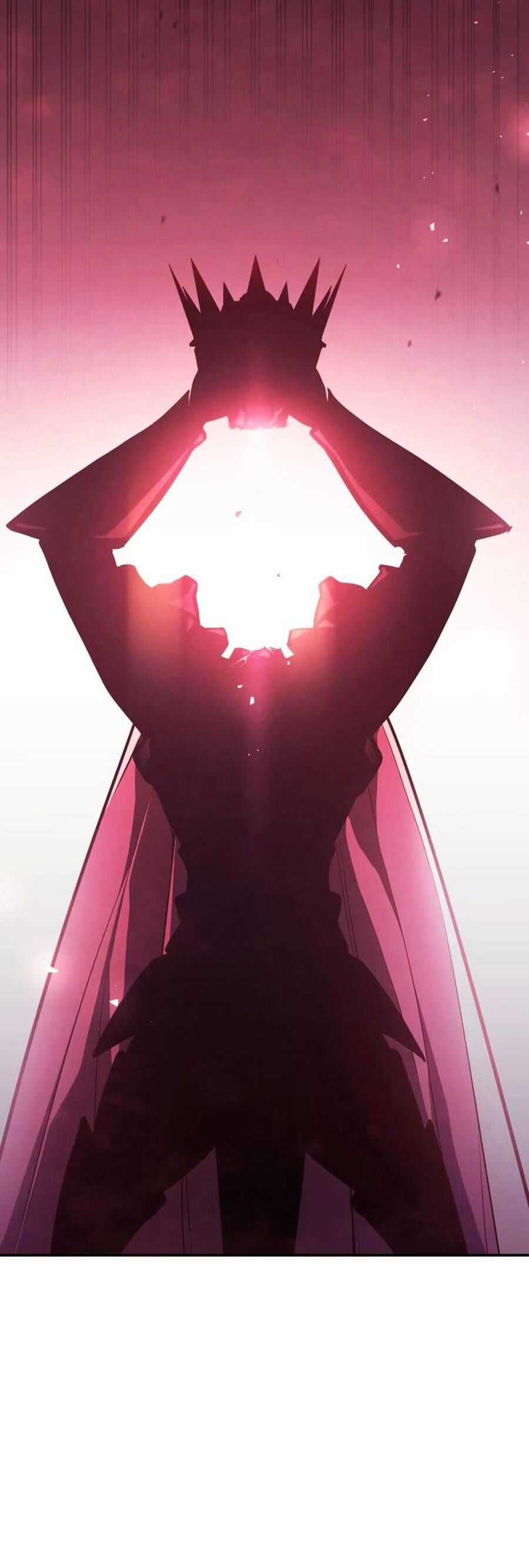 Vô Hạn Tử Linh Sư Chapter 35 trang 141