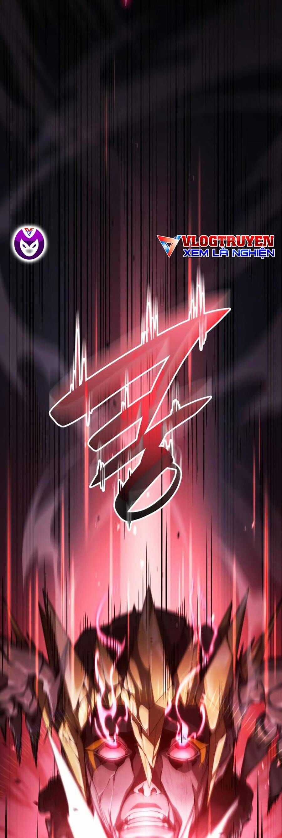 Vô Hạn Tử Linh Sư Chapter 35 trang 143