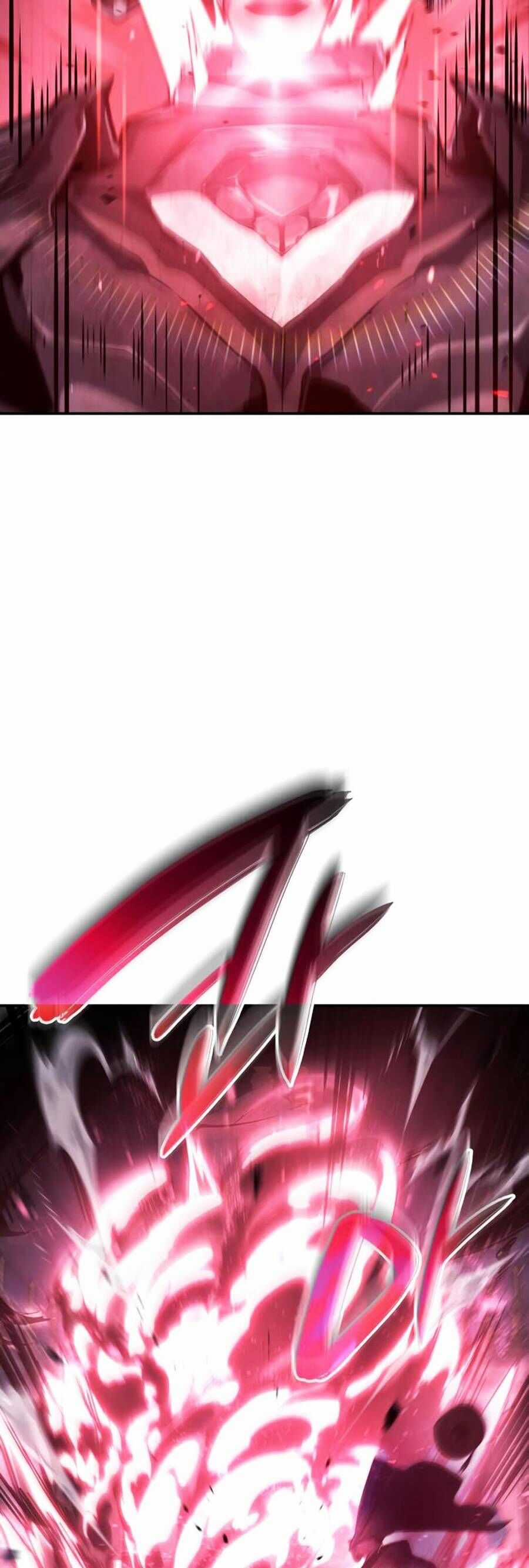 Vô Hạn Tử Linh Sư Chapter 35 trang 144