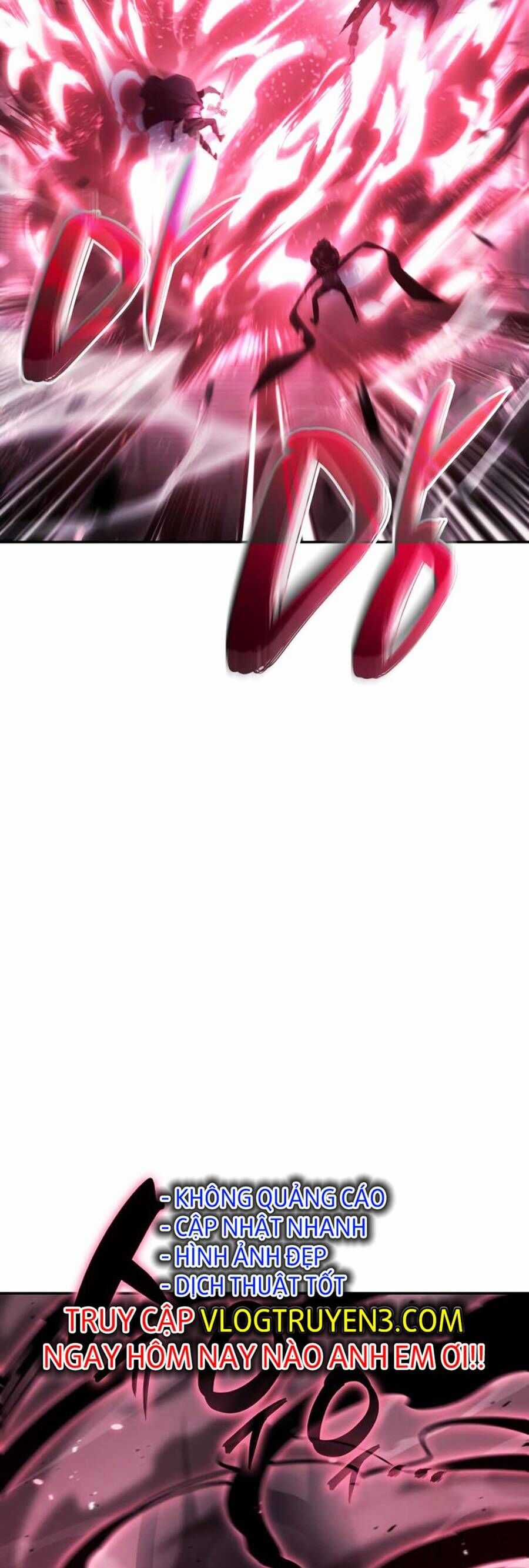 Vô Hạn Tử Linh Sư Chapter 35 trang 145