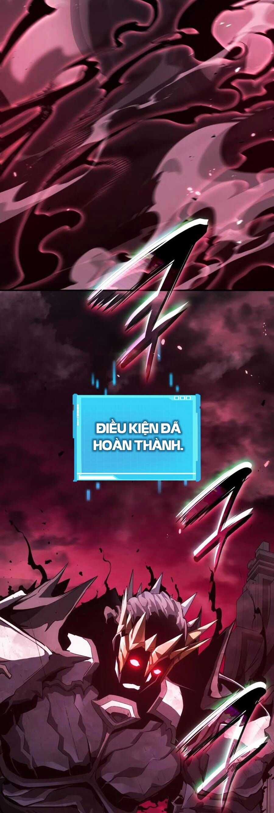 Vô Hạn Tử Linh Sư Chapter 35 trang 146