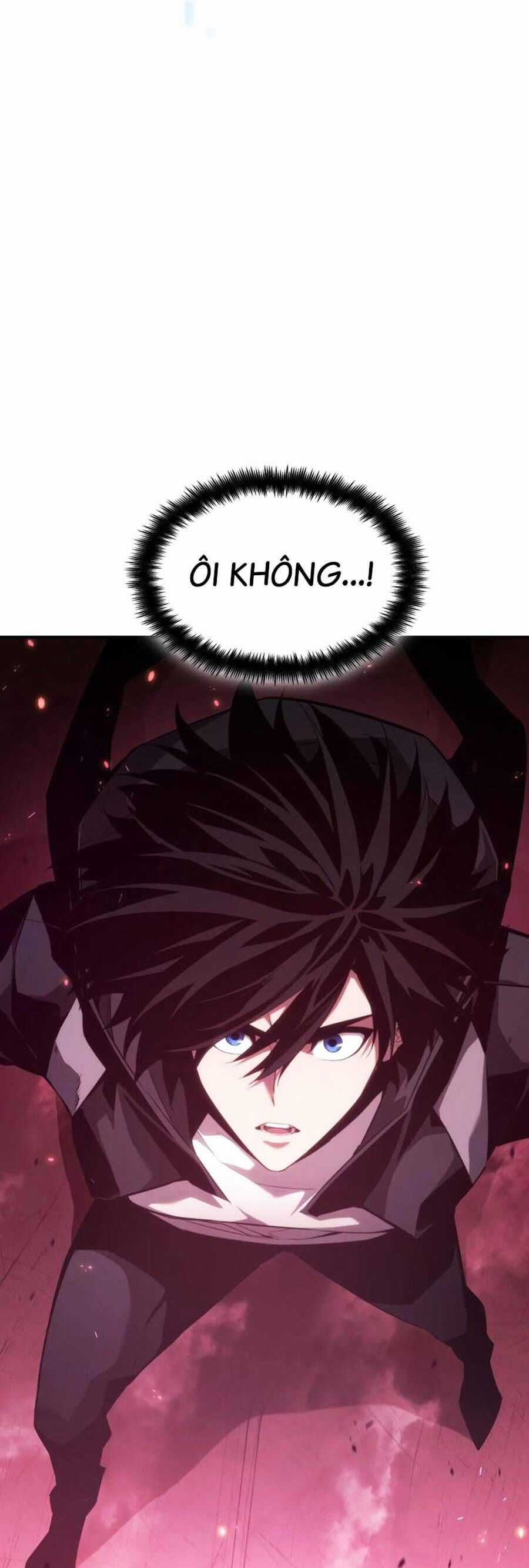 Vô Hạn Tử Linh Sư Chapter 35 trang 148