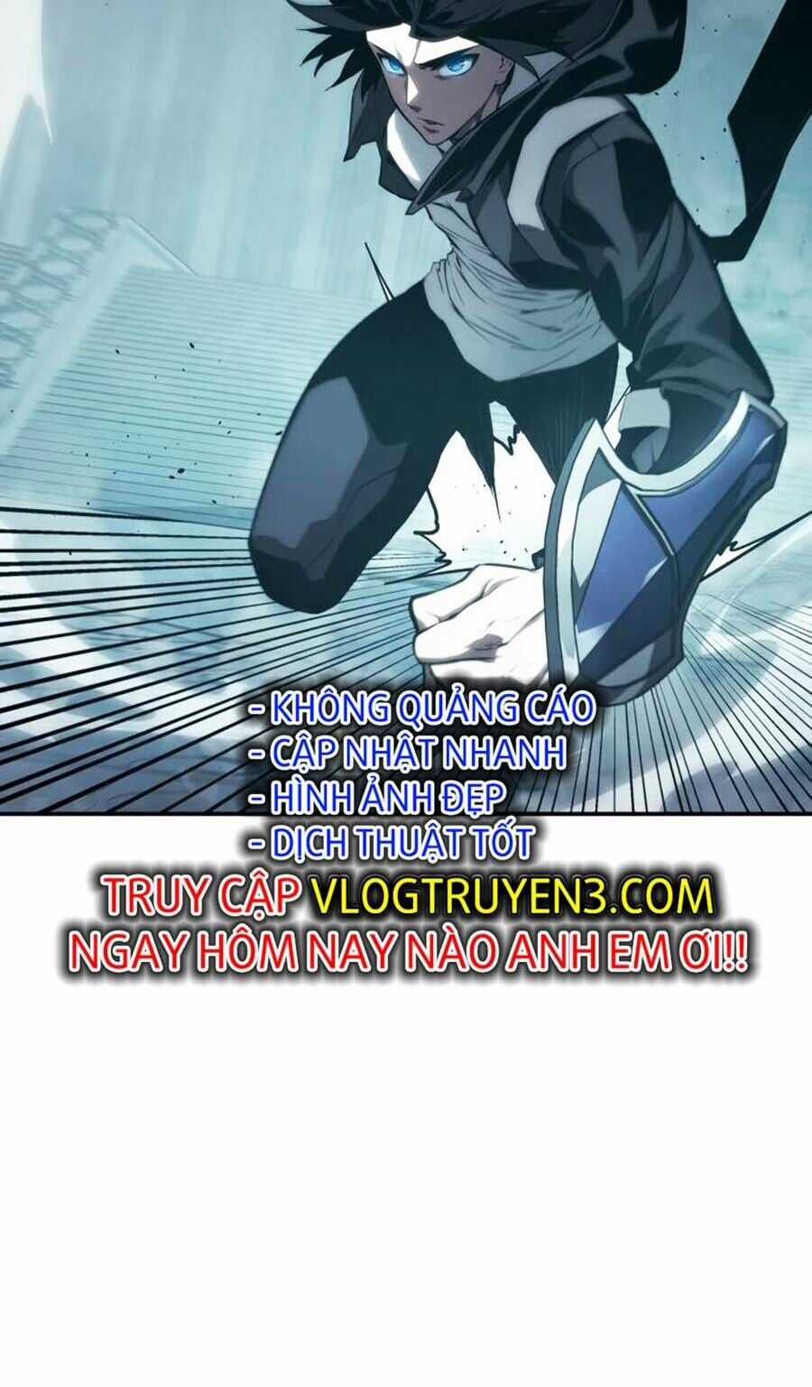 Vô Hạn Tử Linh Sư Chapter 35 trang 15