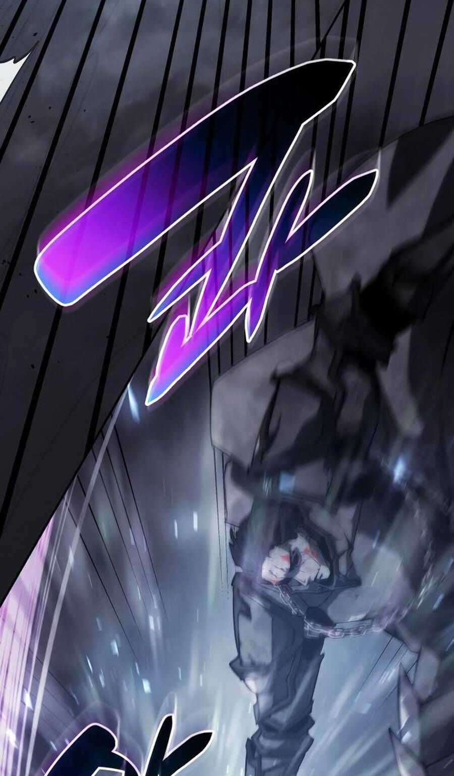 Vô Hạn Tử Linh Sư Chapter 35 trang 18