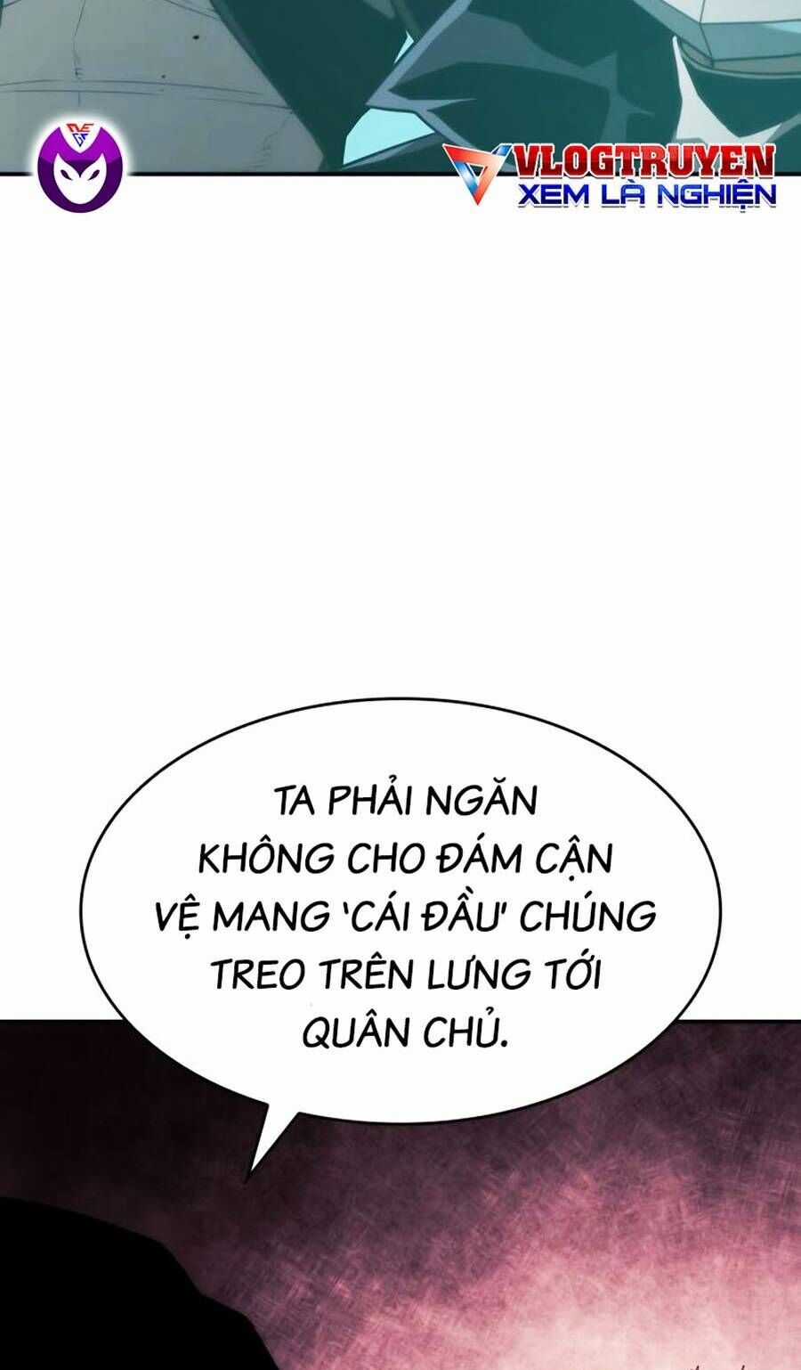 Vô Hạn Tử Linh Sư Chapter 35 trang 2