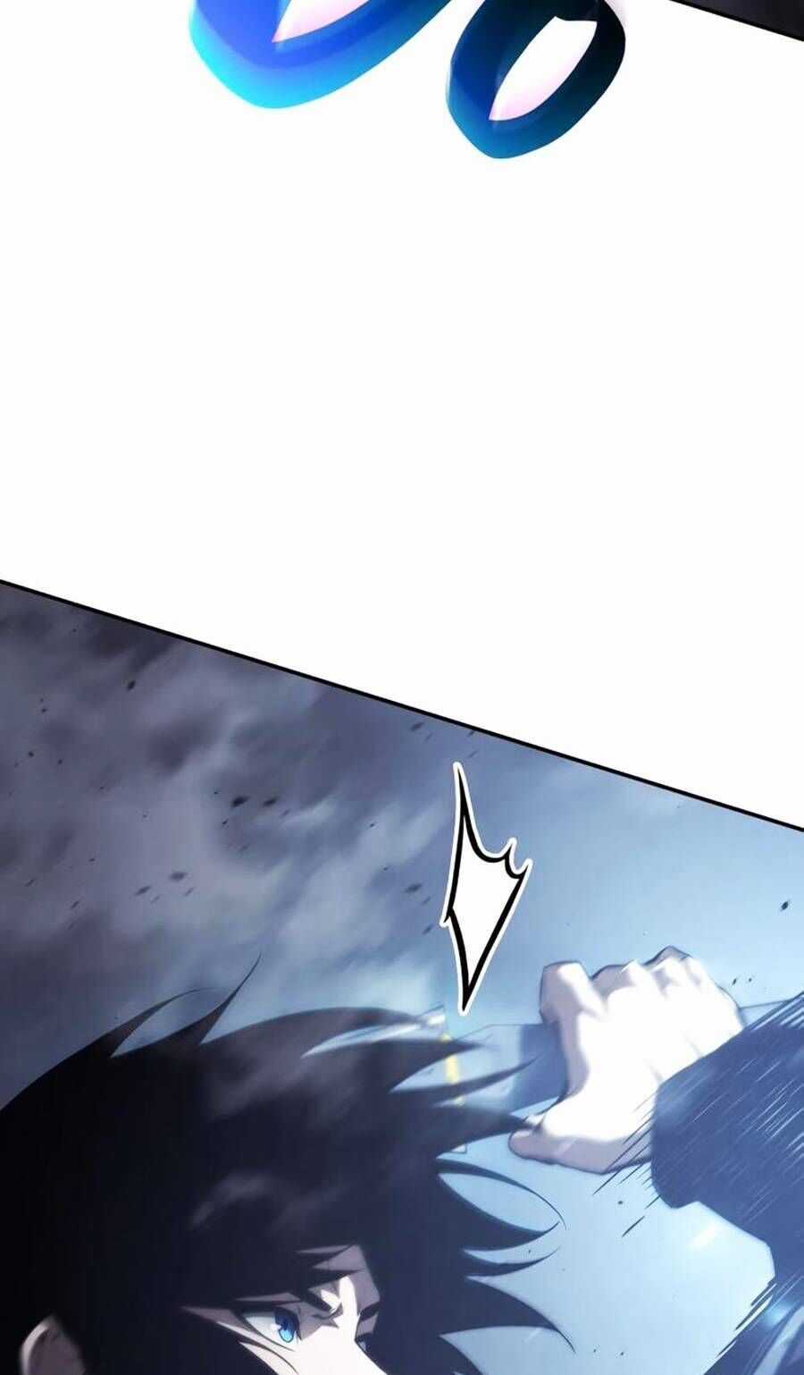 Vô Hạn Tử Linh Sư Chapter 35 trang 20