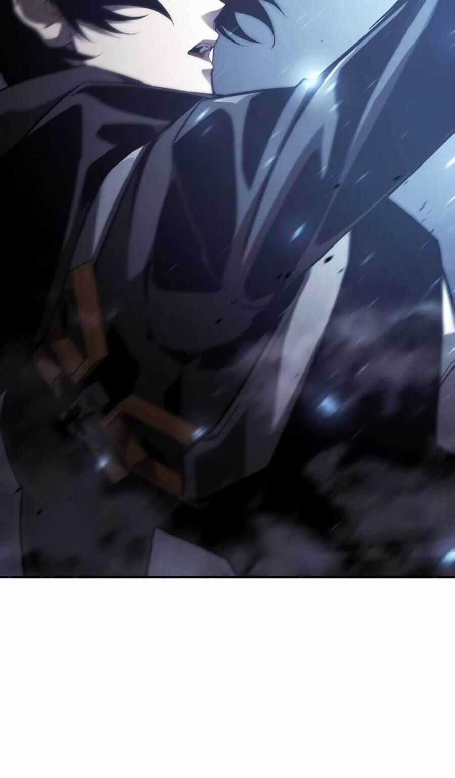 Vô Hạn Tử Linh Sư Chapter 35 trang 21