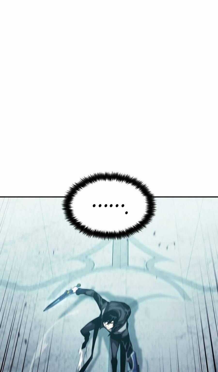 Vô Hạn Tử Linh Sư Chapter 35 trang 22