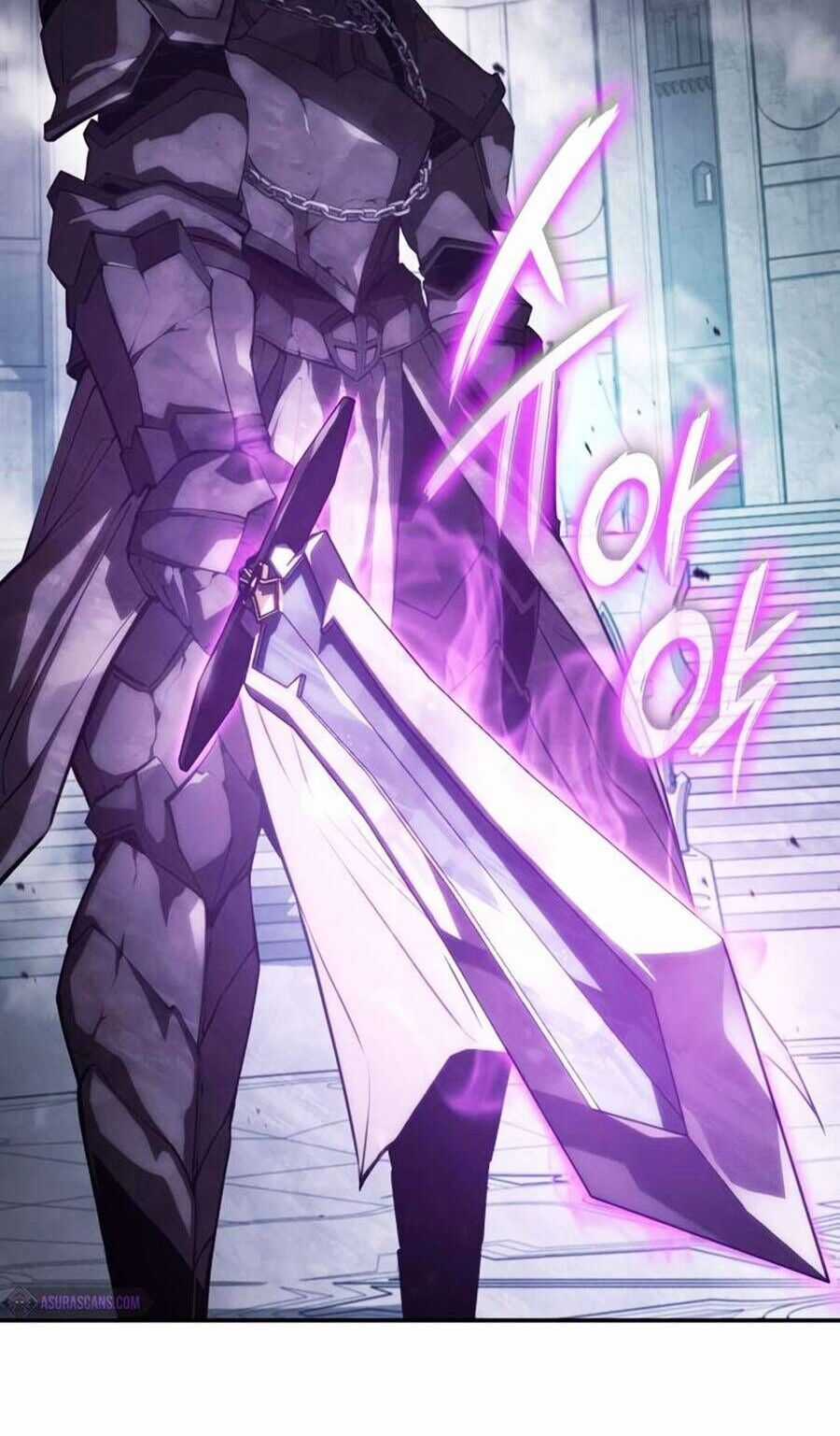 Vô Hạn Tử Linh Sư Chapter 35 trang 25