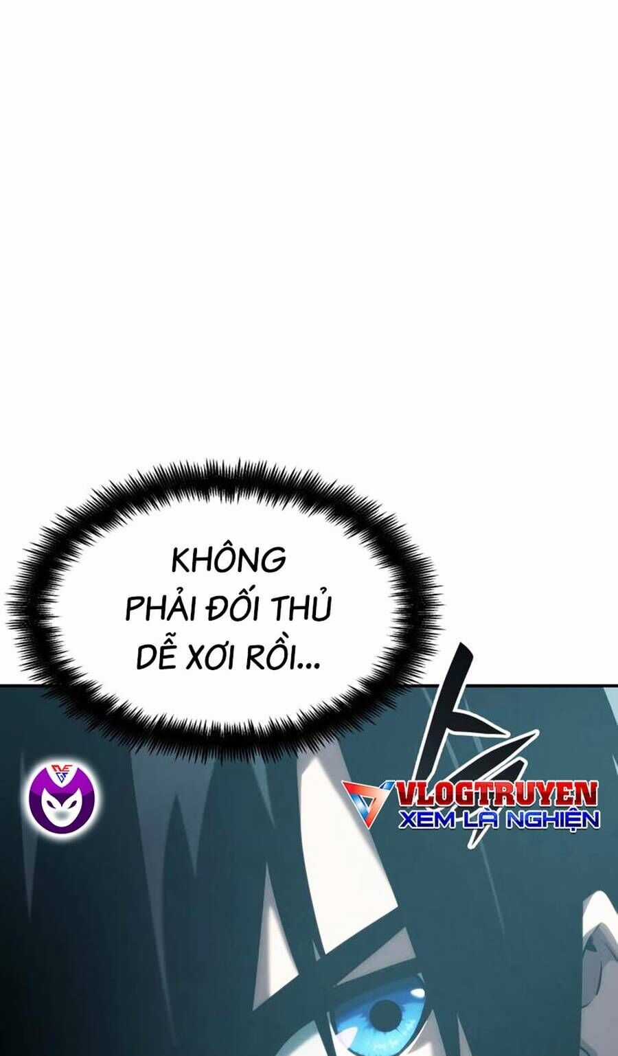 Vô Hạn Tử Linh Sư Chapter 35 trang 26