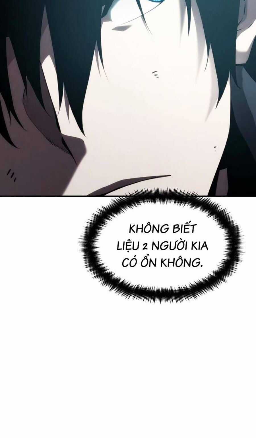 Vô Hạn Tử Linh Sư Chapter 35 trang 27