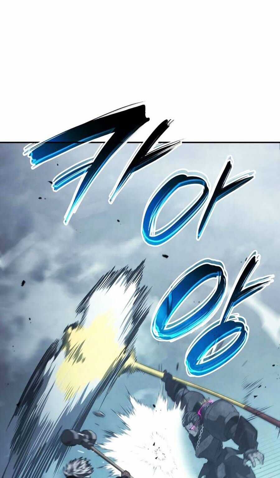 Vô Hạn Tử Linh Sư Chapter 35 trang 28