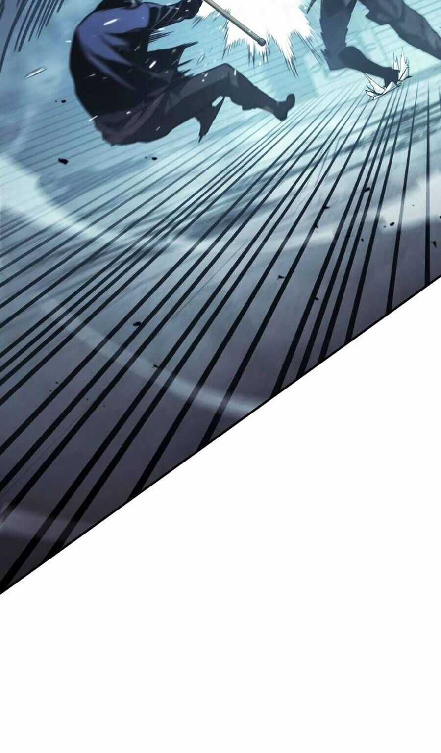 Vô Hạn Tử Linh Sư Chapter 35 trang 29