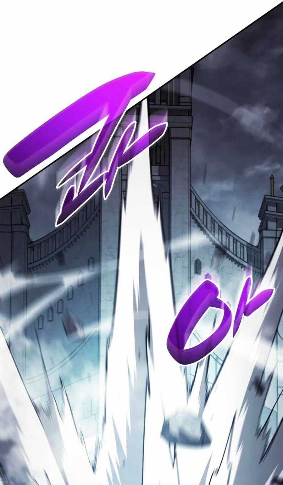 Vô Hạn Tử Linh Sư Chapter 35 trang 30