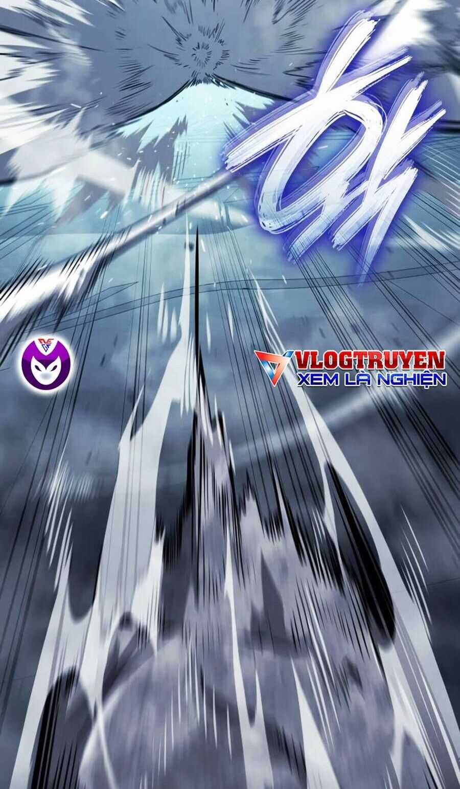 Vô Hạn Tử Linh Sư Chapter 35 trang 35