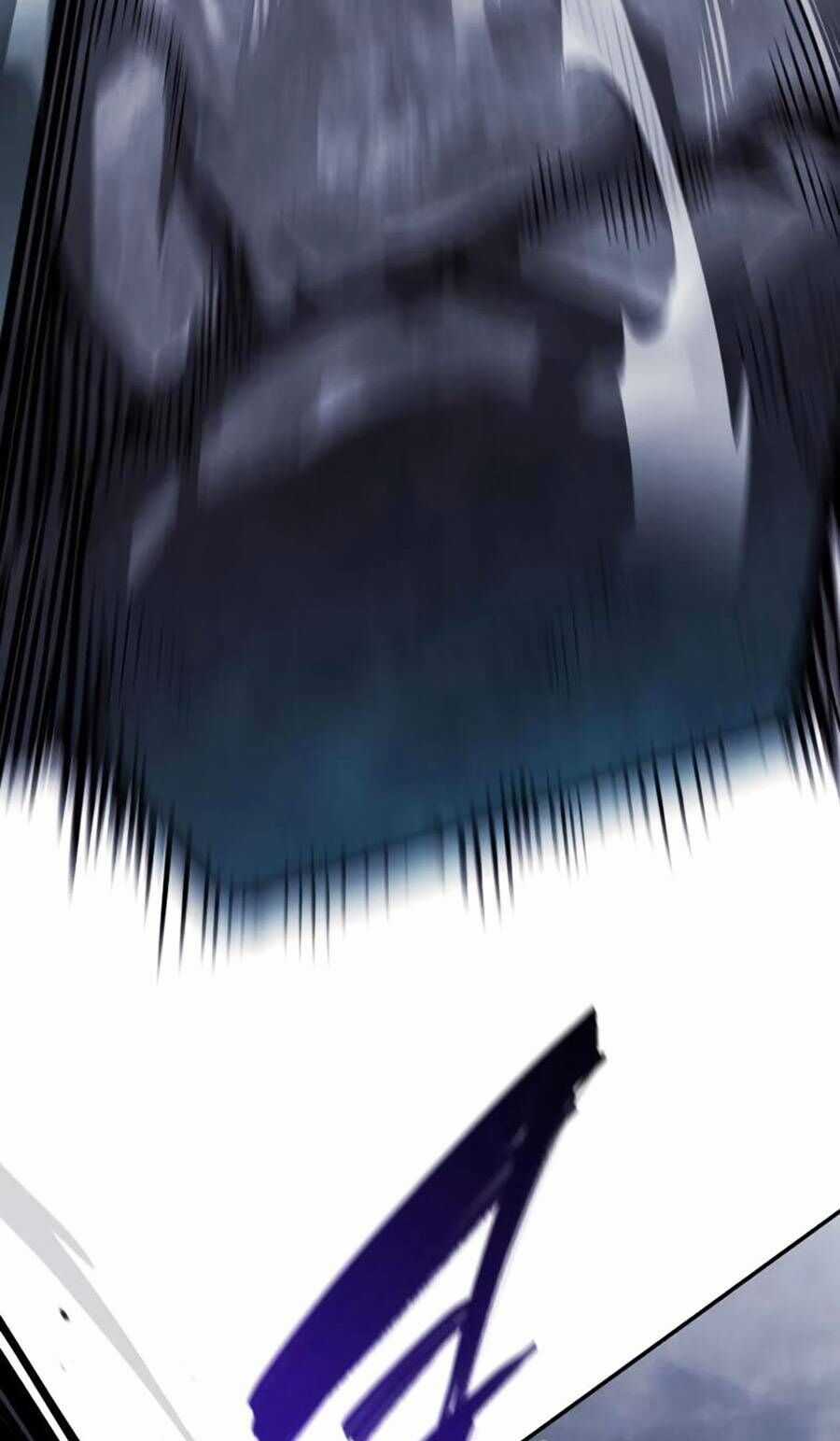 Vô Hạn Tử Linh Sư Chapter 35 trang 36