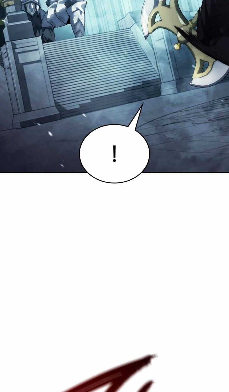 Vô Hạn Tử Linh Sư Chapter 35 trang 38